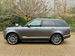 Land Rover Range Rover 4.4 SD V8 Vogue SE Auto 4WD Euro 5 5dr 5dr Automatic 2014