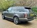 Land Rover Range Rover 4.4 SD V8 Vogue SE Auto 4WD Euro 5 5dr 5dr Automatic 2014