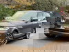 Land Rover Range Rover 4.4 SD V8 Vogue SE Auto 4WD Euro 5 5dr 5dr Automatic 2026