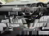Land Rover Range Rover 4.4 SD V8 Vogue SE Auto 4WD Euro 5 5dr 5dr Automatic 2026