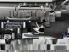 Land Rover Range Rover 4.4 SD V8 Vogue SE Auto 4WD Euro 5 5dr 5dr Automatic 2025