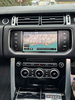Land Rover Range Rover 4.4 SD V8 Vogue SE Auto 4WD Euro 5 5dr 5dr Automatic 2014