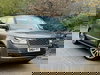 Land Rover Range Rover 4.4 SD V8 Vogue SE Auto 4WD Euro 5 5dr 5dr Automatic 2026