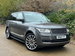 Land Rover Range Rover 4.4 SD V8 Vogue SE Auto 4WD Euro 5 5dr 5dr Automatic 2014
