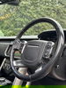 Land Rover Range Rover 4.4 SD V8 Vogue SE Auto 4WD Euro 5 5dr 5dr Automatic 2014