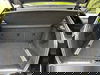 Land Rover Range Rover Evoque 2.2 SD4 Dynamic Auto 4WD Euro 5 3dr 3dr Automatic 2025