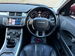 Land Rover Range Rover Evoque 2.2 SD4 Pure 4WD Euro 5 (s/s) 5dr 5dr Manual 2013