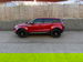 Land Rover Range Rover Evoque 2.2 SD4 Pure 4WD Euro 5 (s/s) 5dr 5dr Manual 2013