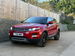 Land Rover Range Rover Evoque 2.2 SD4 Pure 4WD Euro 5 (s/s) 5dr 5dr Manual 2013
