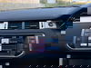 Land Rover Range Rover Evoque 2.2 SD4 Pure 4WD Euro 5 (s/s) 5dr 5dr Manual 2026