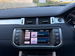 Land Rover Range Rover Evoque 2.2 SD4 Pure 4WD Euro 5 (s/s) 5dr 5dr Manual 2013