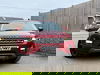 Land Rover Range Rover Evoque 2.2 SD4 Pure 4WD Euro 5 (s/s) 5dr 5dr Manual 2026