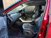 Land Rover Range Rover Evoque 2.2 SD4 Pure 4WD Euro 5 (s/s) 5dr 5dr Manual 2013