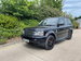 Land Rover Range Rover Sport 2.7 TD V6 HSE 5dr 5dr Automatic 2007