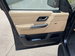 Land Rover Range Rover Sport 2.7 TD V6 HSE 5dr 5dr Automatic 2007