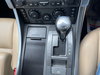 Land Rover Range Rover Sport 2.7 TD V6 HSE 5dr 5dr Automatic 2026