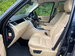 Land Rover Range Rover Sport 2.7 TD V6 HSE 5dr 5dr Automatic 2007