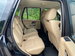 Land Rover Range Rover Sport 2.7 TD V6 HSE 5dr 5dr Automatic 2007