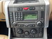 Land Rover Range Rover Sport 2.7 TD V6 HSE 5dr 5dr Automatic 2007