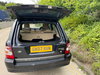 Land Rover Range Rover Sport 2.7 TD V6 HSE 5dr 5dr Automatic 2026