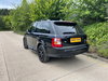 Land Rover Range Rover Sport 2.7 TD V6 HSE 5dr 5dr Automatic 2026