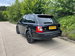 Land Rover Range Rover Sport 2.7 TD V6 HSE 5dr 5dr Automatic 2007