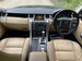 Land Rover Range Rover Sport 2.7 TD V6 HSE 5dr 5dr Automatic 2007