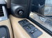 Land Rover Range Rover Sport 2.7 TD V6 HSE 5dr 5dr Automatic 2007