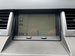 Land Rover Range Rover Sport 2.7 TD V6 HSE 5dr 5dr Automatic 2007