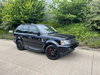 Land Rover Range Rover Sport 2.7 TD V6 HSE 5dr 5dr Automatic 2026
