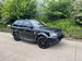 Land Rover Range Rover Sport 2.7 TD V6 HSE 5dr 5dr Automatic 2007