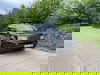 Land Rover Range Rover Sport 2.7 TD V6 HSE 5dr 5dr Automatic 2025