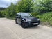 Land Rover Range Rover Sport 2.7 TD V6 HSE 5dr 5dr Automatic 2007