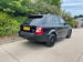 Land Rover Range Rover Sport 2.7 TD V6 HSE 5dr 5dr Automatic 2007