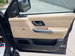 Land Rover Range Rover Sport 2.7 TD V6 HSE 5dr 5dr Automatic 2007