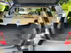 Land Rover Range Rover Sport 2.7 TD V6 HSE 5dr 5dr Automatic 2025