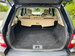 Land Rover Range Rover Sport 2.7 TD V6 HSE 5dr 5dr Automatic 2007
