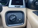 Land Rover Range Rover Sport 2.7 TD V6 HSE 5dr 5dr Automatic 2007