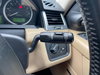 Land Rover Range Rover Sport 2.7 TD V6 HSE 5dr 5dr Automatic 2026
