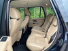 Land Rover Range Rover Sport 2.7 TD V6 HSE 5dr 5dr Automatic 2026
