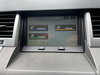 Land Rover Range Rover Sport 2.7 TD V6 HSE 5dr 5dr Automatic 2026