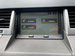 Land Rover Range Rover Sport 2.7 TD V6 HSE 5dr 5dr Automatic 2007