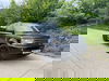 Land Rover Range Rover Sport 2.7 TD V6 HSE 5dr 5dr Automatic 2025