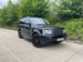 Land Rover Range Rover Sport 2.7 TD V6 HSE 5dr 5dr Automatic 2007