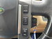Land Rover Range Rover Sport 2.7 TD V6 HSE 5dr 5dr Automatic 2007