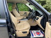Land Rover Range Rover Sport 2.7 TD V6 HSE 5dr 5dr Automatic 2026