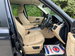 Land Rover Range Rover Sport 2.7 TD V6 HSE 5dr 5dr Automatic 2007