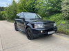 Land Rover Range Rover Sport 2.7 TD V6 HSE 5dr 5dr Automatic 2026