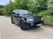 Land Rover Range Rover Sport 2.7 TD V6 HSE 5dr 5dr Automatic 2007