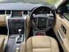 Land Rover Range Rover Sport 2.7 TD V6 HSE 5dr 5dr Automatic 2026